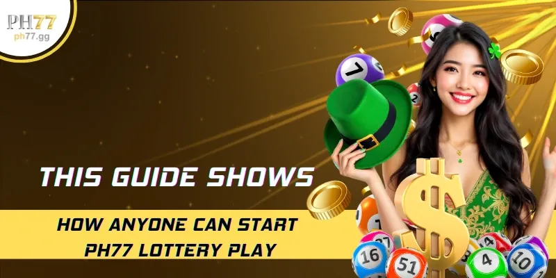 Hình ảnh casino trực tuyến 8ket.