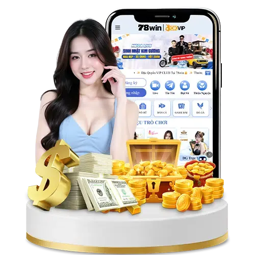 Biểu tượng tượng trưng cho sự phát triển và tầm nhìn xa của 8Kbet trong ngành cá cược trực tuyến