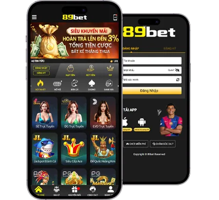 Biểu tượng khuyến mãi 8ket link vào