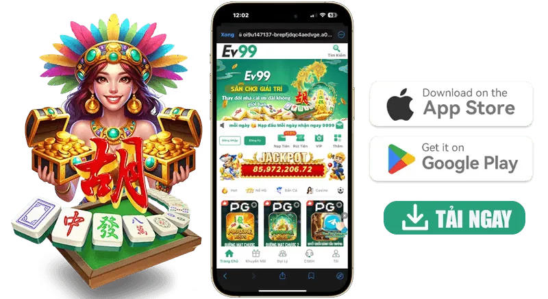Chống gian lận 8ket link vào