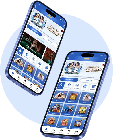 Biểu tượng bảo mật và mã hóa SSL.
