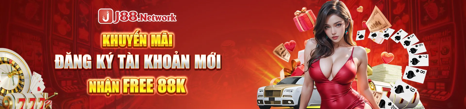 Trang đăng nhập 8ket link vào an toàn và hiện đại