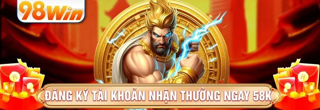 Kêu gọi hành động đăng ký và đăng nhập 8ket