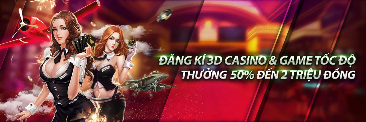 Phương thức thanh toán an toàn tại 8ket link vào