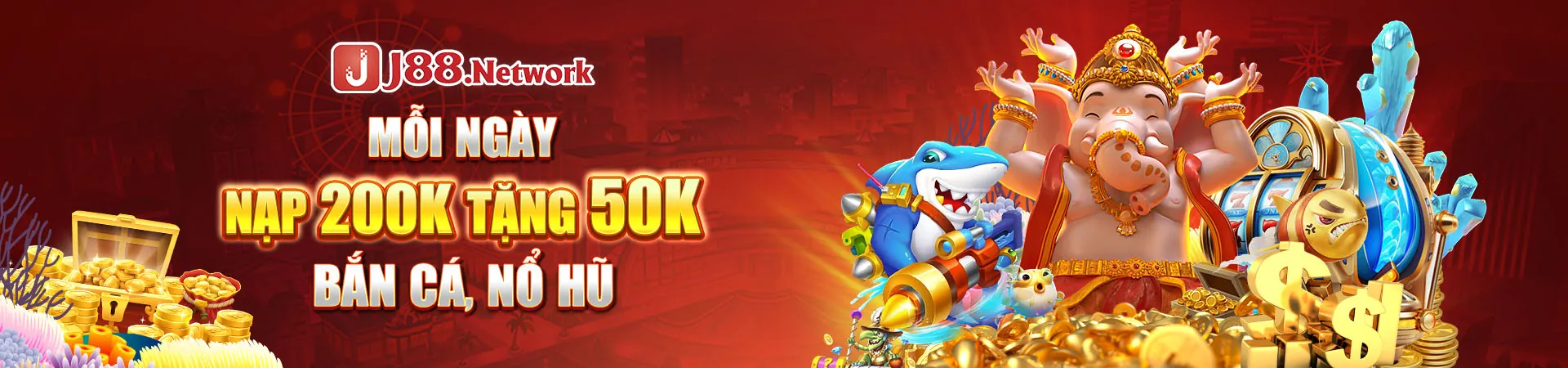 Trải nghiệm Slot Games hấp dẫn tại 8ket link vào
