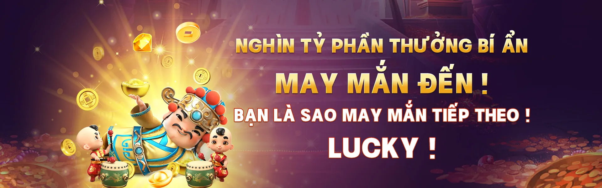Banner quảng cáo khuyến mãi 8ket