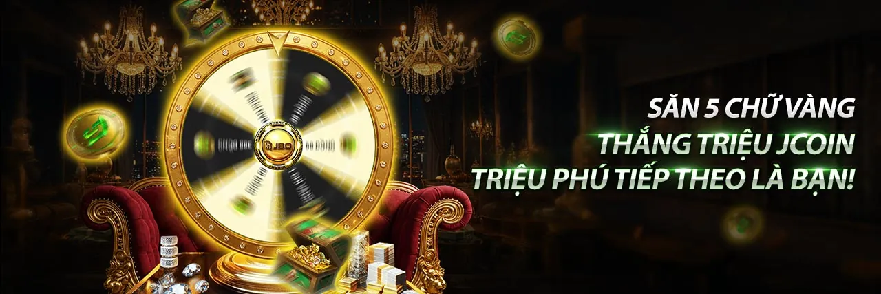 Đá Gà Trực Tuyến Hấp Dẫn tại 8ket link vào
