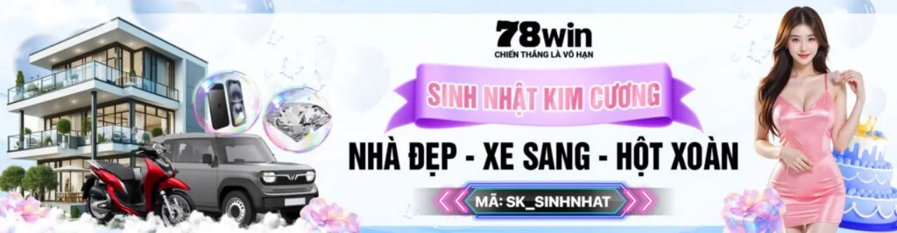 Quy trình đăng ký, nạp tiền và đặt cược thể thao tại 8ket