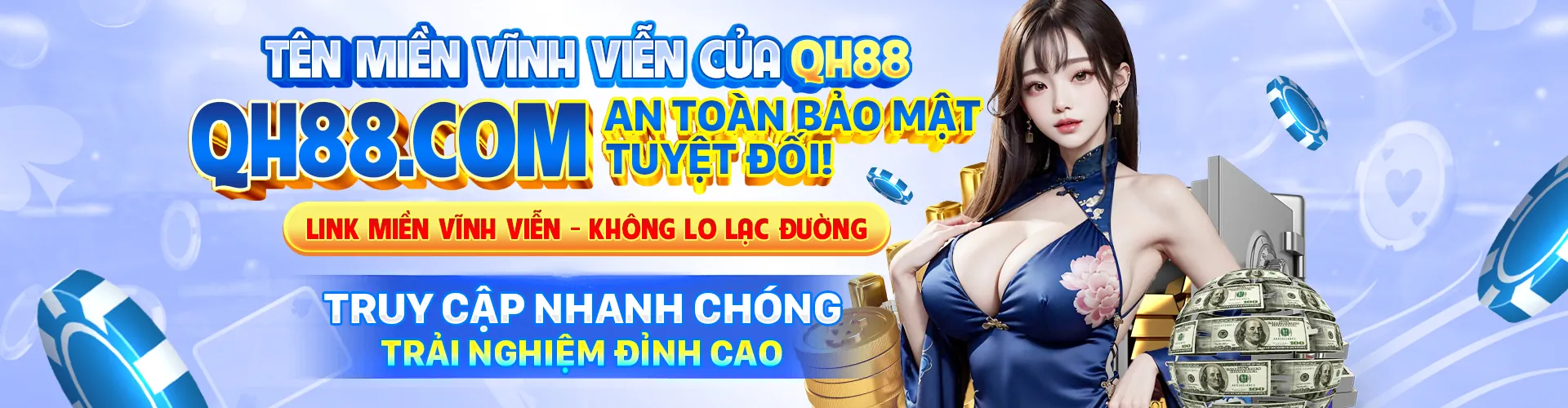 Chính sách bảo mật của 8ket link vào, bảo vệ dữ liệu người dùng 2026