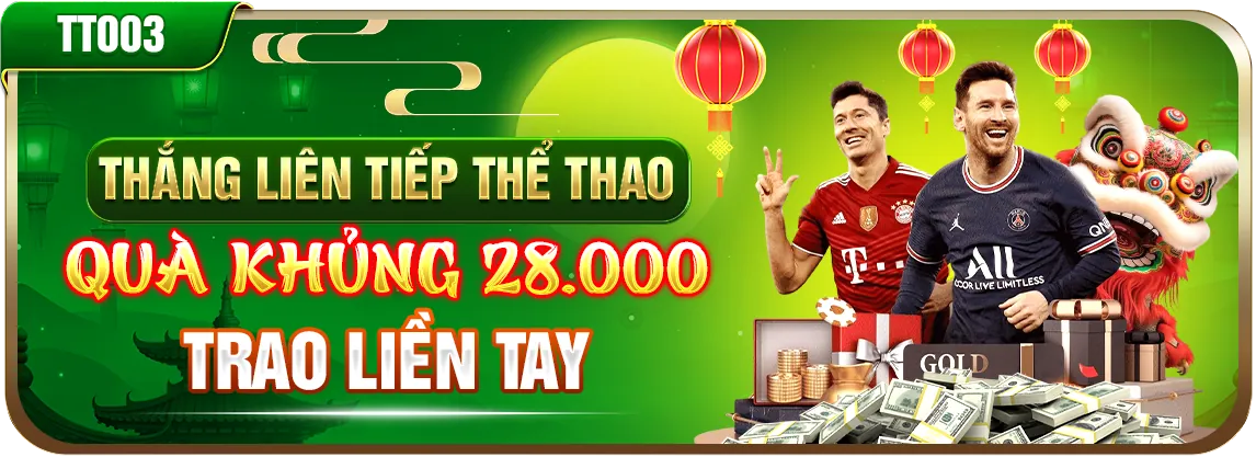 Hướng dẫn đăng nhập 8ket link vào nhanh chóng