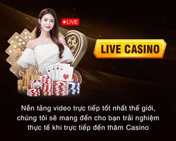 Khuyến mãi Bắn Cá 8ket