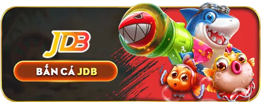 Chiến lược chơi Bắn Cá hiệu quả