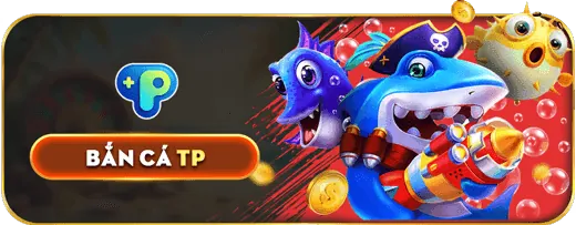 Cá cược là giải trí, không phải nguồn thu nhập tại 8ket link vào