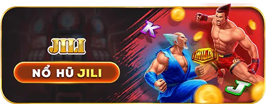 Đặt giới hạn tài chính cá cược tại 8ket link vào