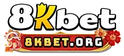 8ket link vào