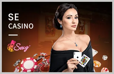 Slot 3D và các loại khác