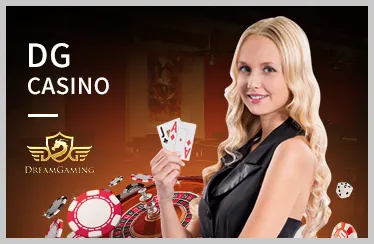 Video Slots hiện đại