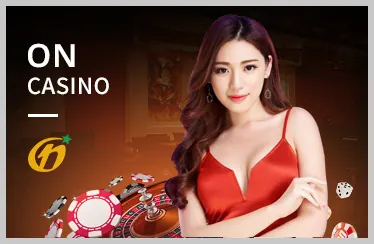 Các trò chơi đa dạng tại 8ket