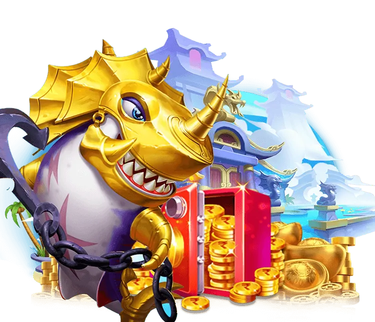 Mẹo chơi casino trực tuyến 8ket
