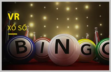 Bàn chơi casino trực tuyến với người chia bài thật