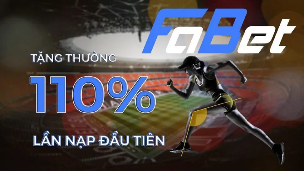 FAQ về link truy cập 8ket