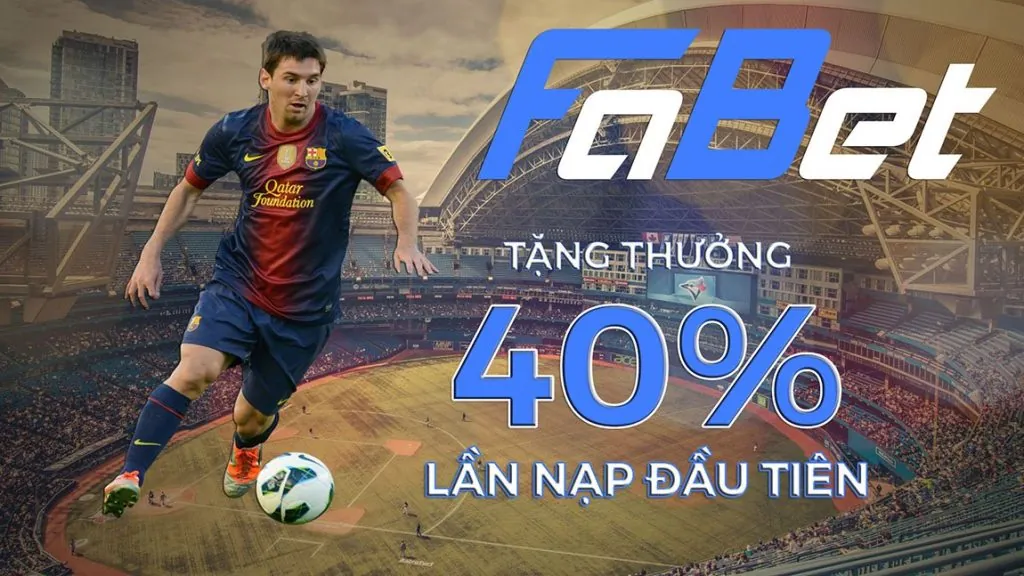 Đa dạng trò chơi sòng bạc trực tuyến tại 8ket