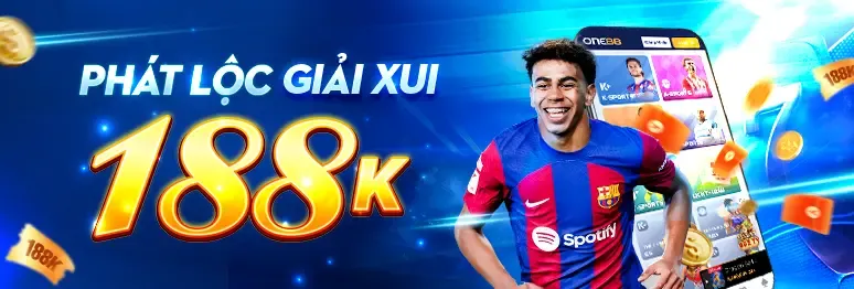 Công cụ giới hạn tiền gửi tại 8ket link vào