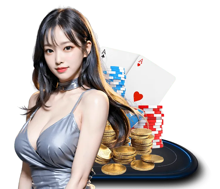 Hoàn Trả Thua Cược (Cashback)