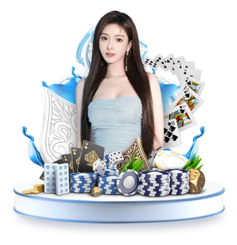 Hoàn trả Slot Games
