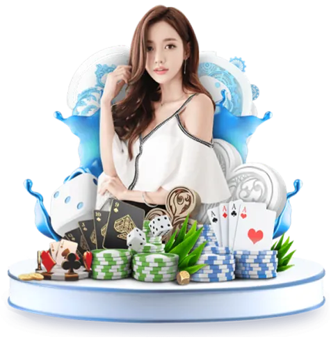 Giải đấu Slot Games